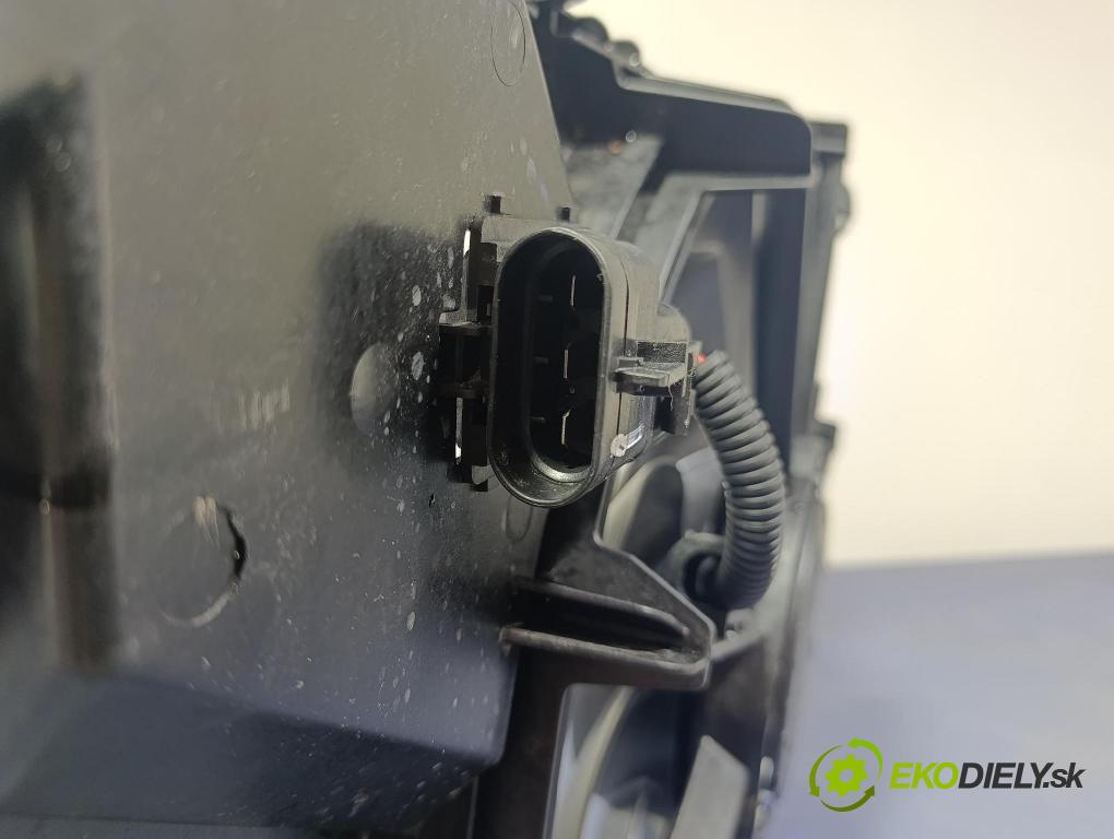 Mg Zs 2024 Ventilátor Chladič: 11695475