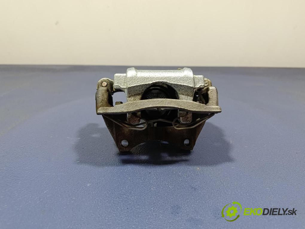 Mg Zs 2024 brzdič brzdový zad Vľavo: 11267191