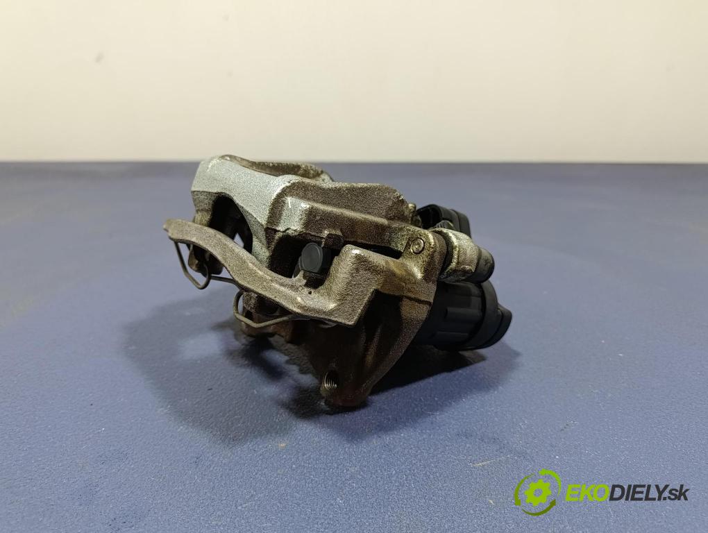 Mg Zs 2024 brzdič brzdový zad Vľavo: 11267191
