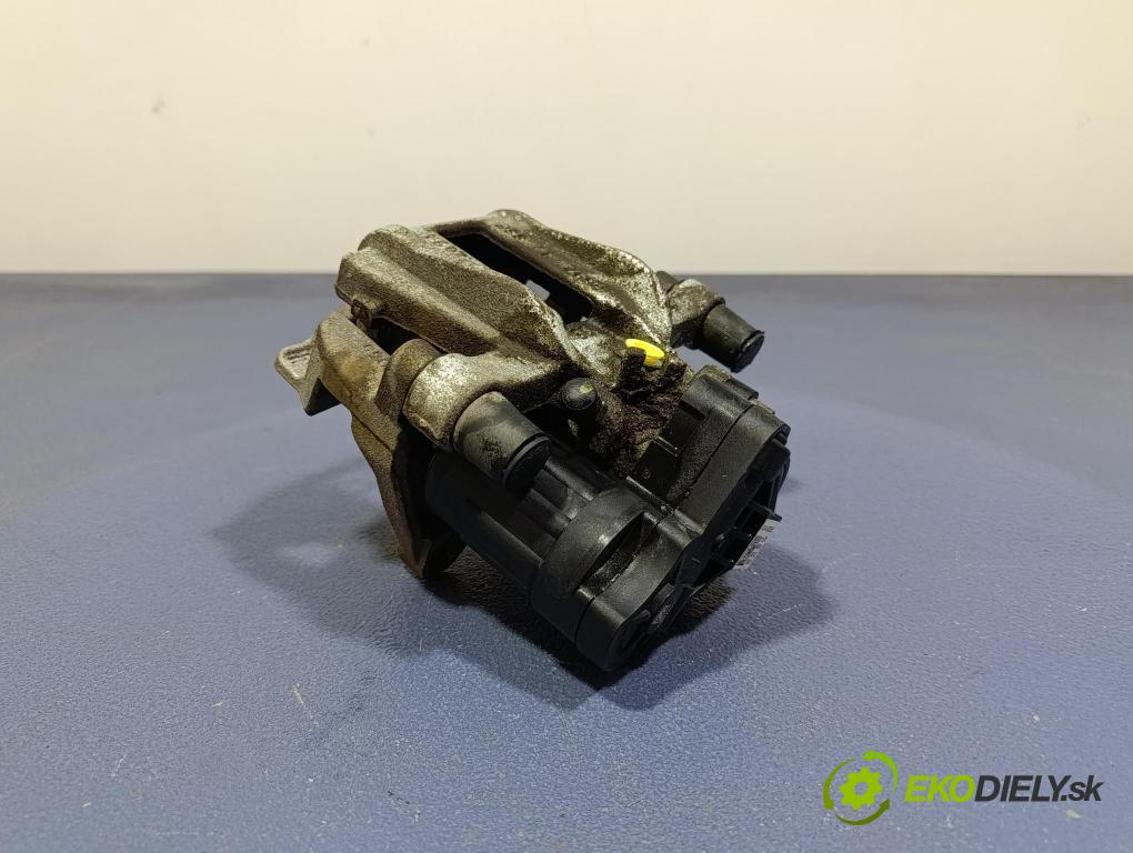 Mg Zs 2024 brzdič brzdový zad Vľavo: 11267191