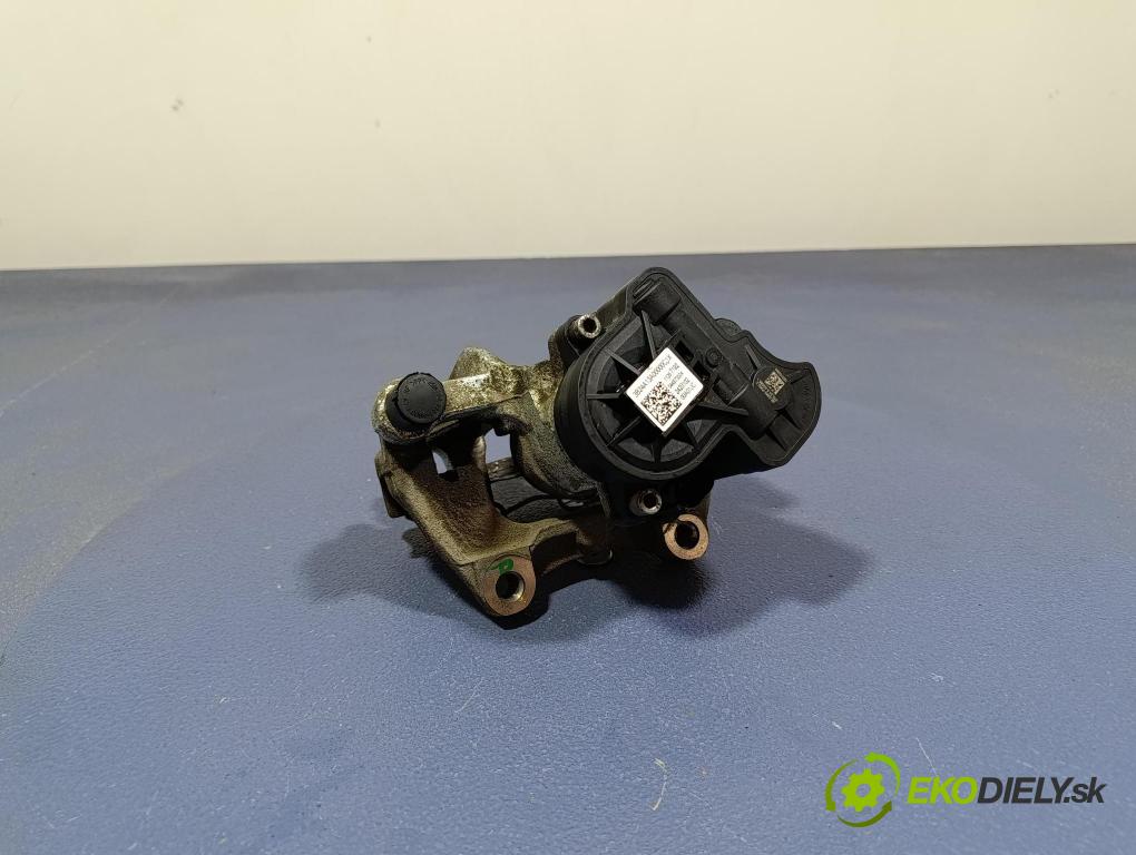 Mg Zs 2024 brzdič brzdový zad v pravo: 11267192