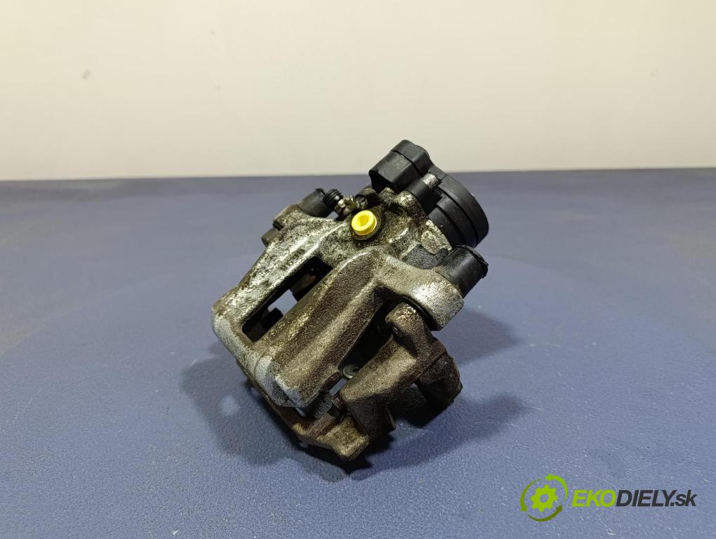Mg Zs 2024 brzdič brzdový zad v pravo: 11267192