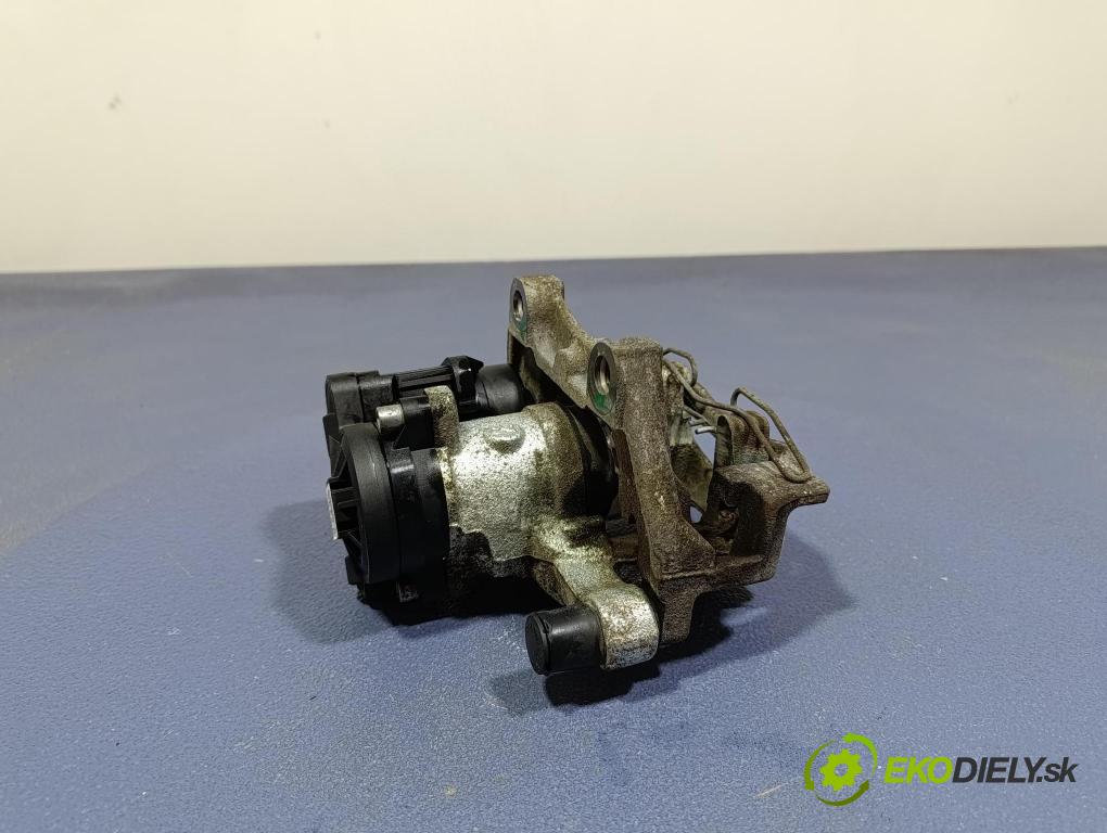 Mg Zs 2024 brzdič brzdový zad v pravo: 11267192