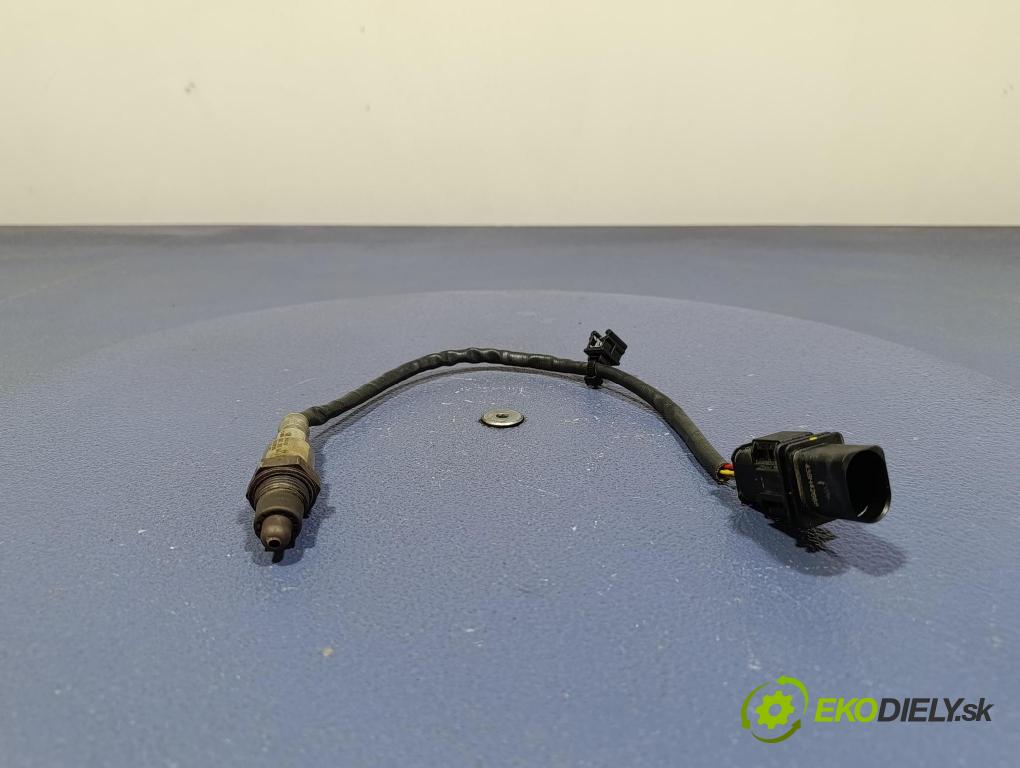 Mg Zs 2024 Sonda Lambda: 11434574