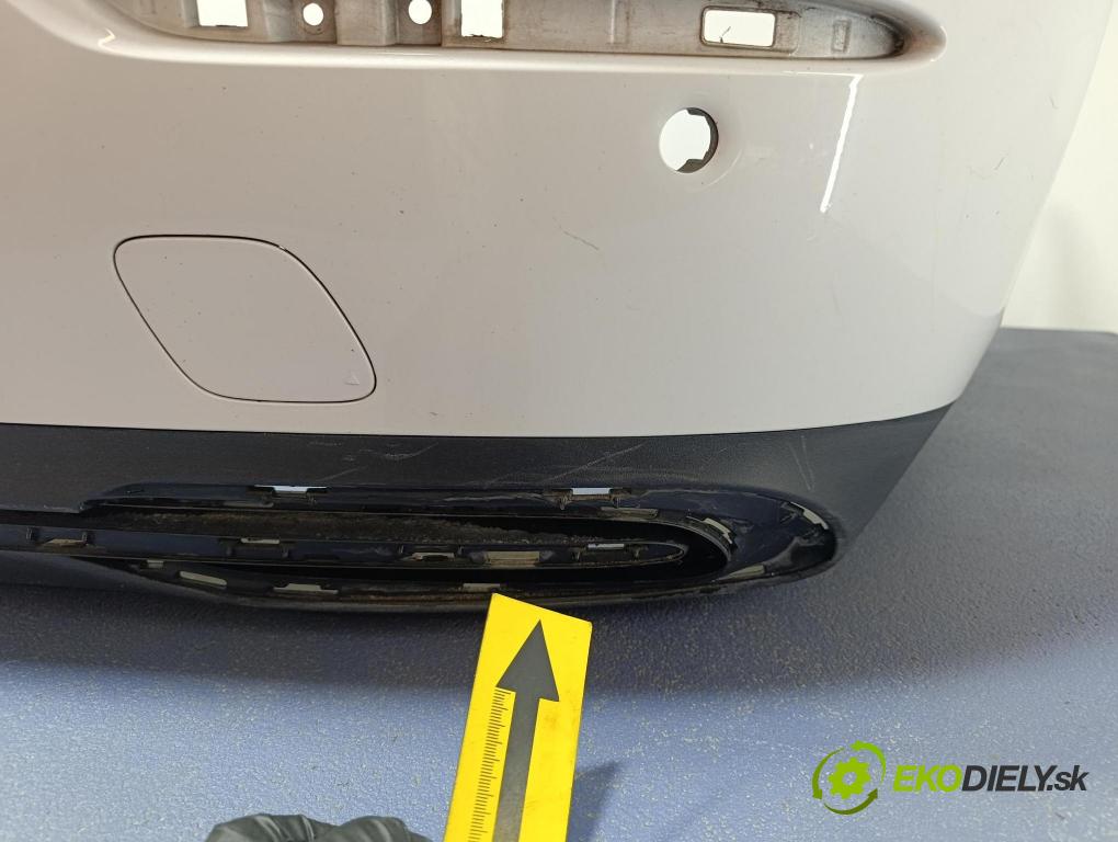 Mercedes E-klasa 0 nárazník zad A2148858904