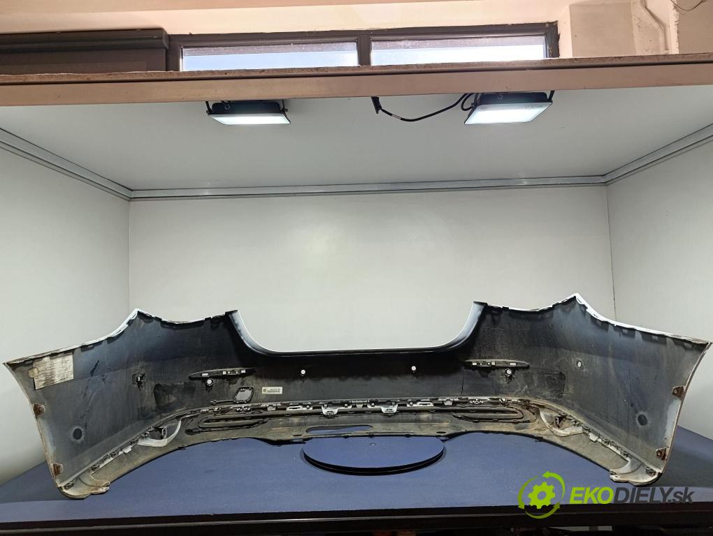 Mercedes E-klasa 0 nárazník zad A2148858904