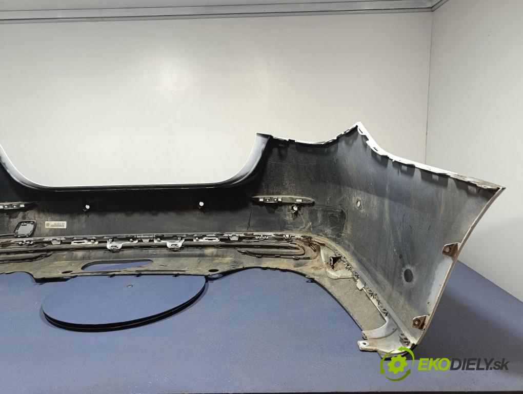 Mercedes E-klasa 0 nárazník zad A2148858904
