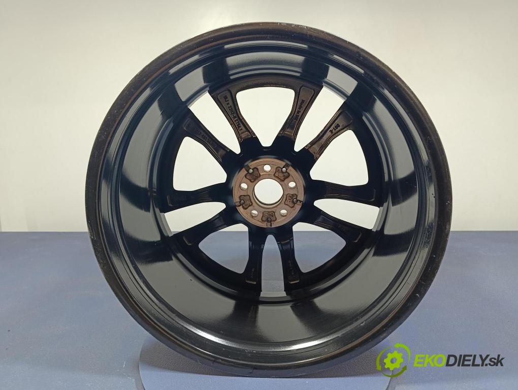 Mercedes CLE-Klasa 0 Ráfiky: Hlinikové: A1674013600