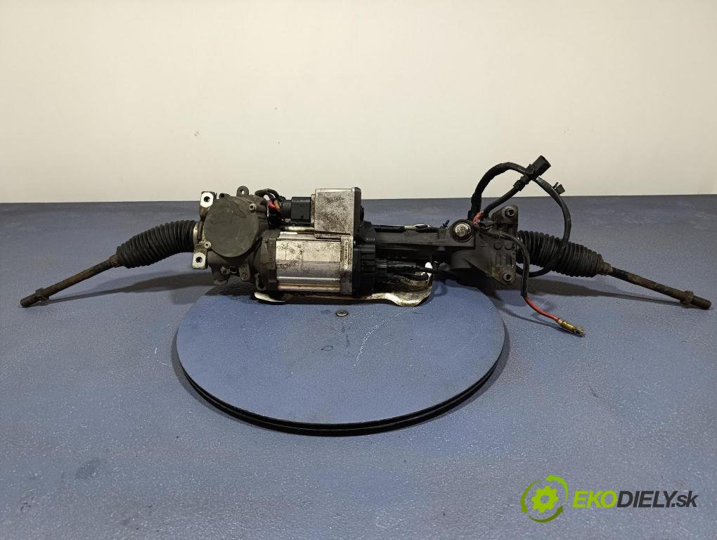 Audi A3 2006 Ozubené kolo: volant 1K1423051CE