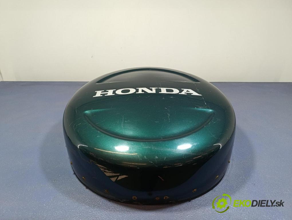 Honda Cr-v 2002 Kôš kola: Rezervný: 75590-S9A-J020