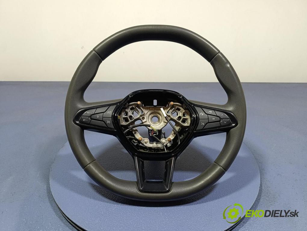 Renault Kangoo 2024 volant 484004585R