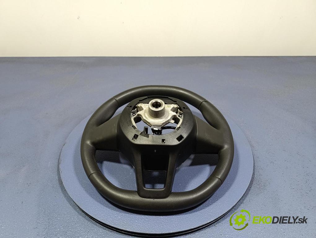 Renault Kangoo 2024 volant 484004585R