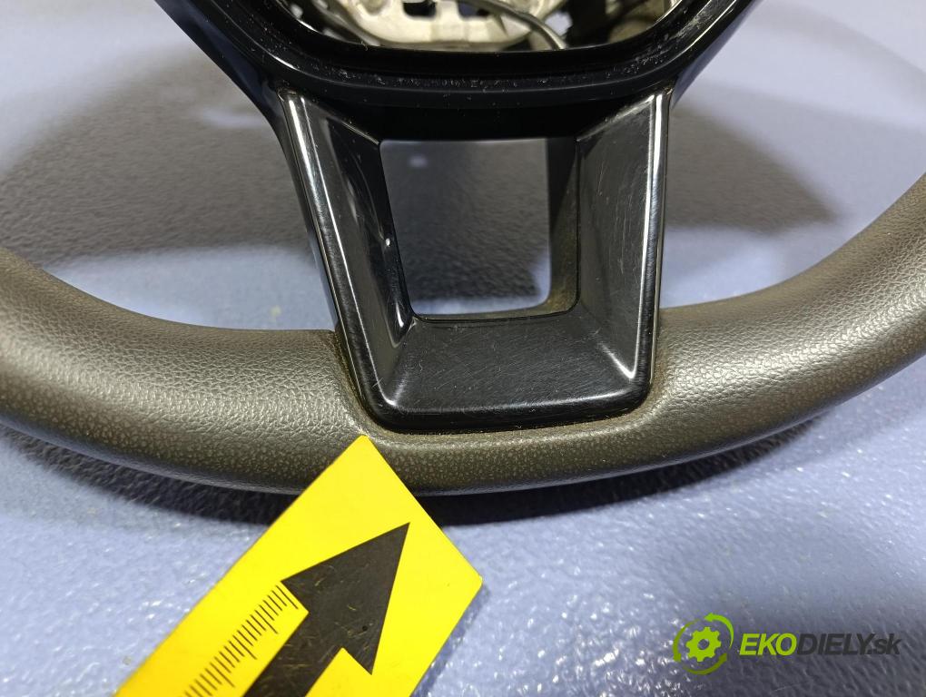 Renault Kangoo 2024 volant 484004585R
