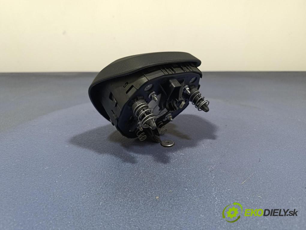 Renault Kangoo 2024 Airbag: Řidiči: x 985101181R