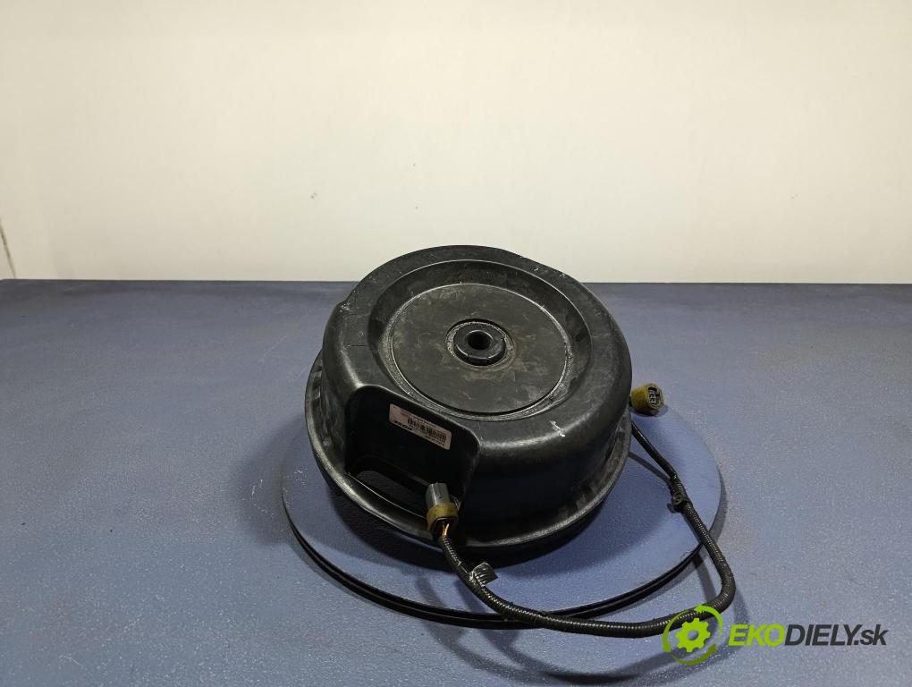 Mazda 6 2004 Reproduktor / Subwoofer: GJ5A66960