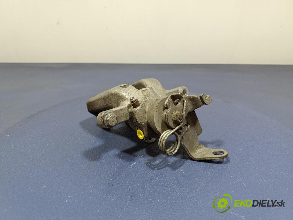 Alfa romeo 159 2007 brzdič brzdový Zad: v pravo: