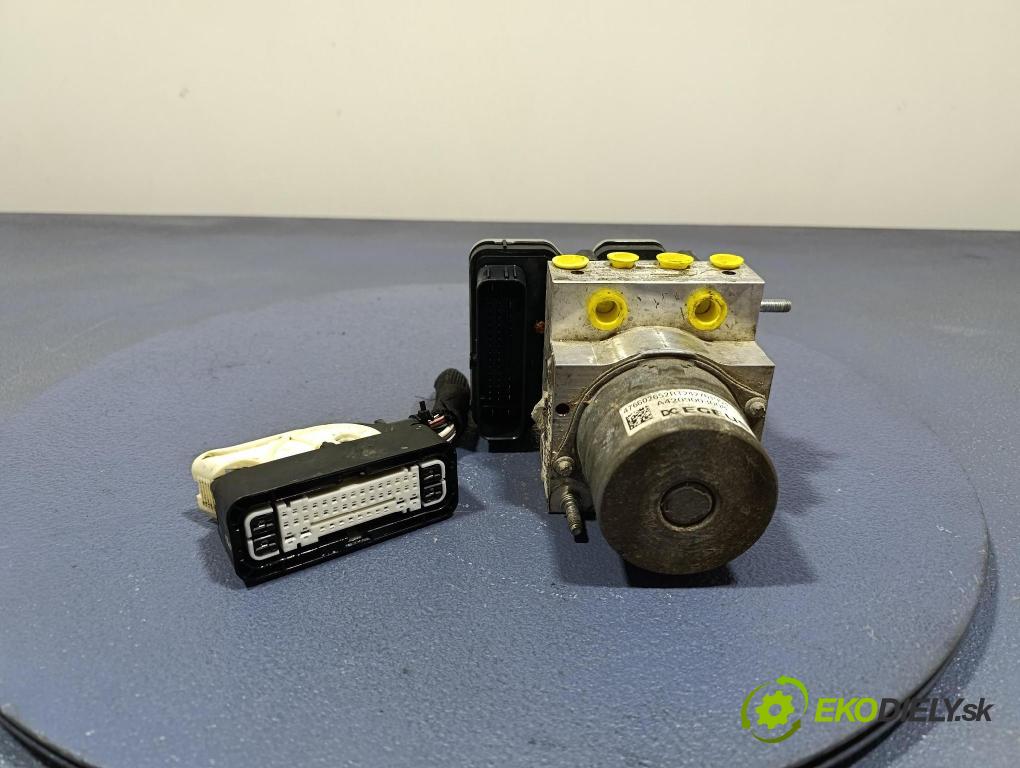 Renault Kangoo 2024 čerpadlo ABS x 476602652R