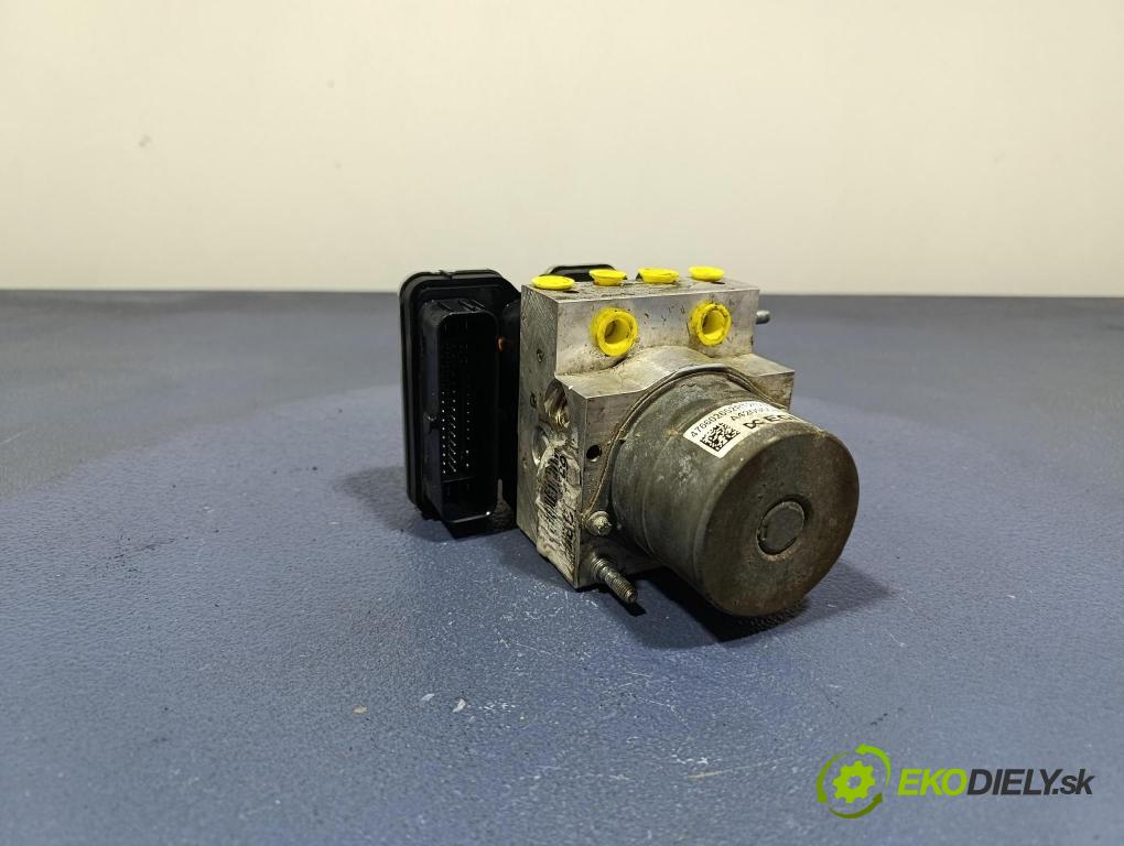 Renault Kangoo 2024 čerpadlo ABS x 476602652R