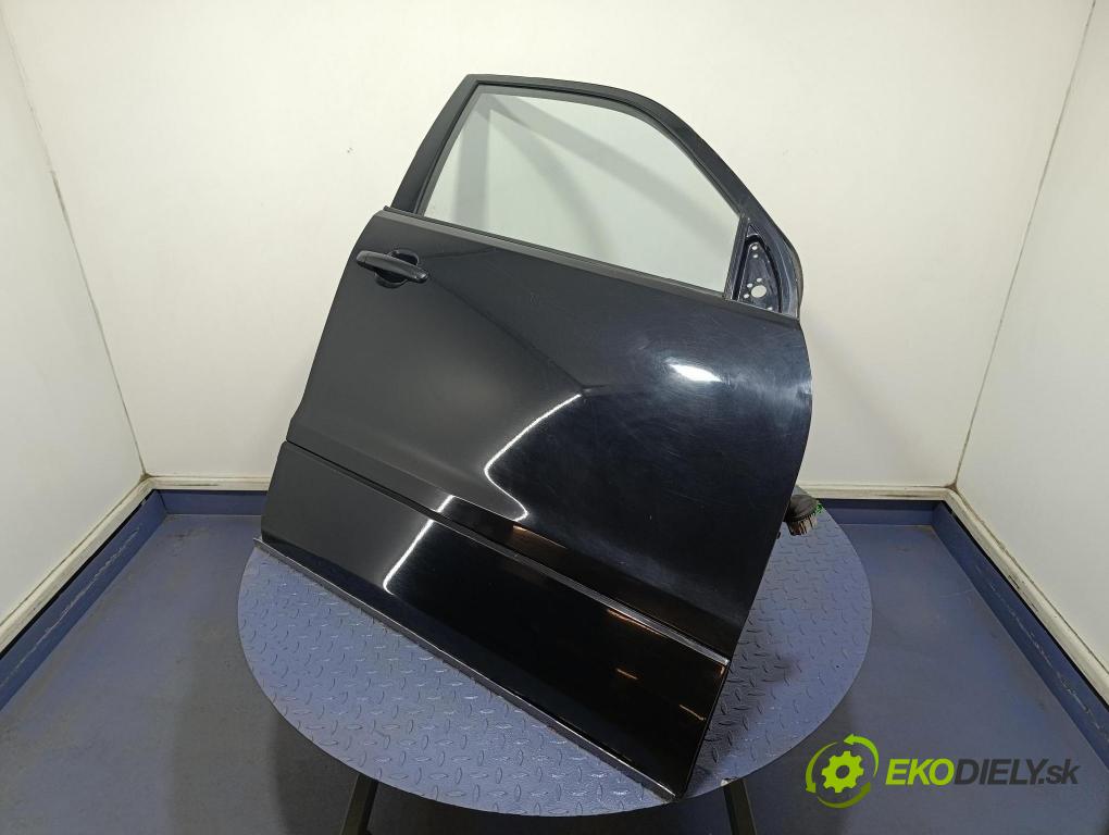 Suzuki Grand vitara 2011 dveře před prave