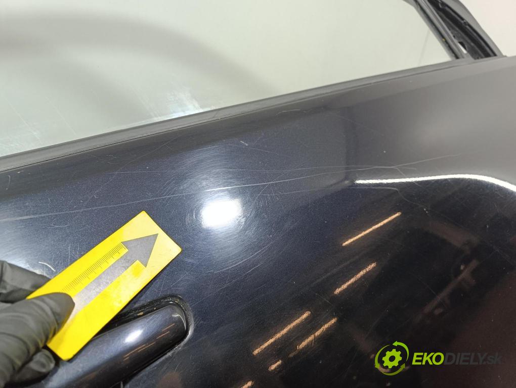 Suzuki Grand vitara 2011 dveře před prave