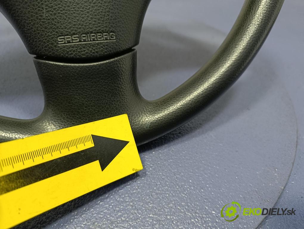 Suzuki Grand vitara 2011 volant