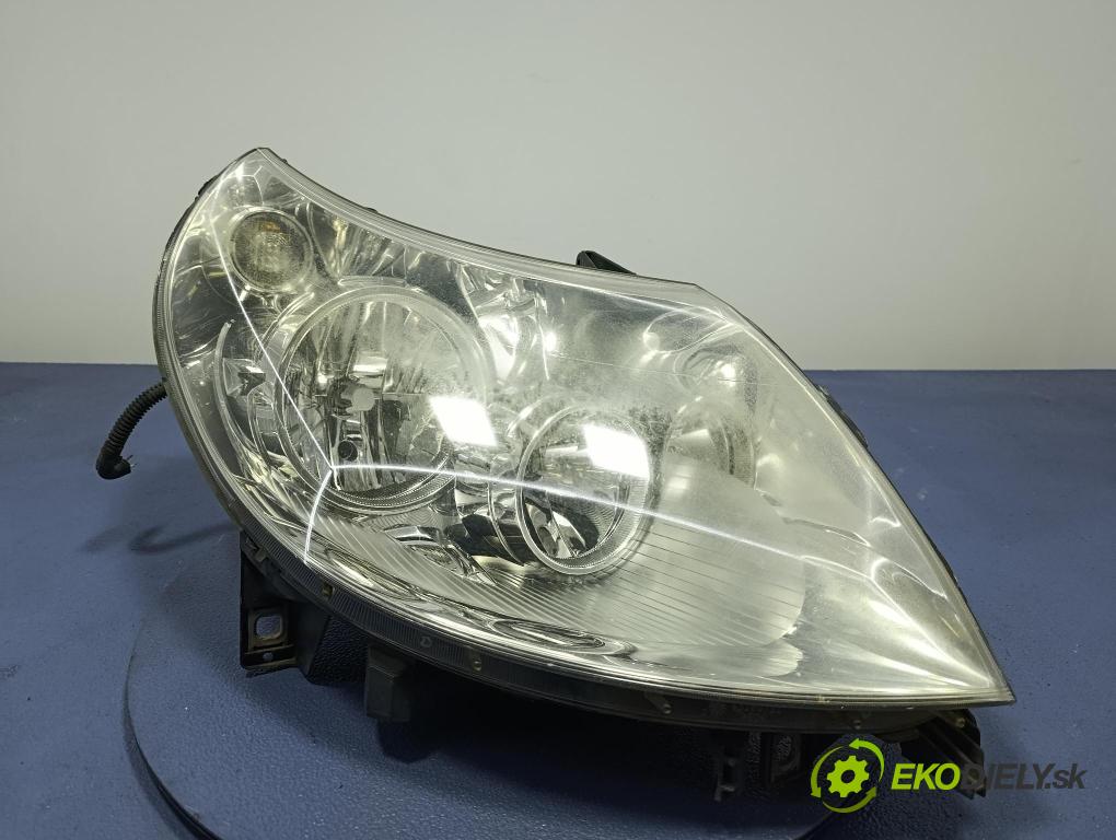 Fiat Ducato 2011 světlo v pravo: 1368639080