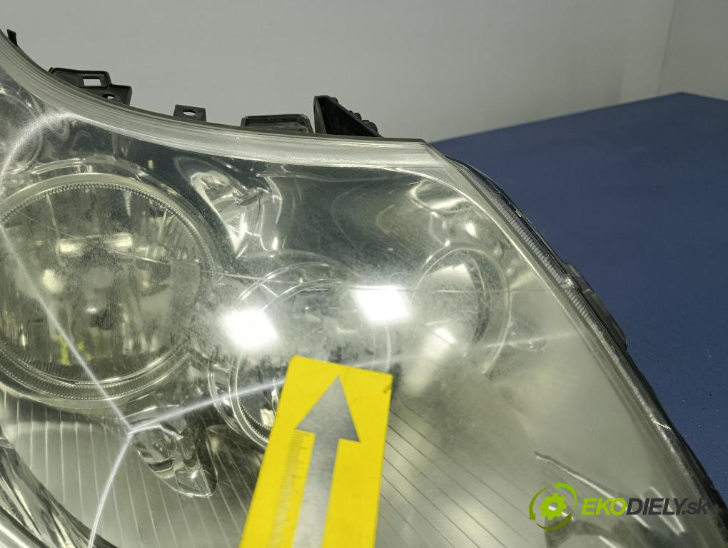 Fiat Ducato 2011 světlo v pravo: 1368639080