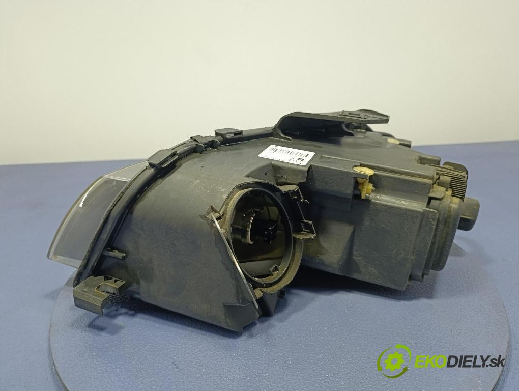Audi A3 2006 světlo v pravo: 8P0941004A