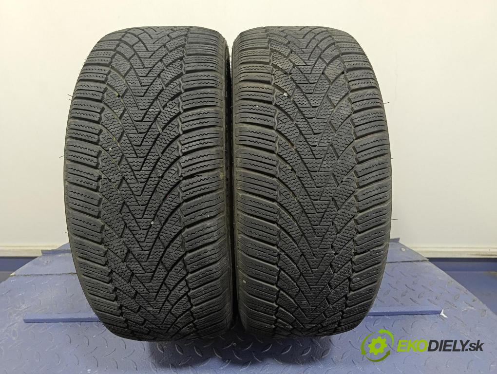Renault Laguna 2004 pneumatiky: Zima 6932094100394