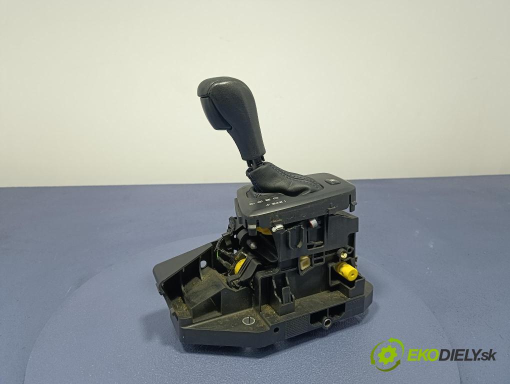 Volvo V70 2004 kulisa Změny Ozubené kola: 08699397
