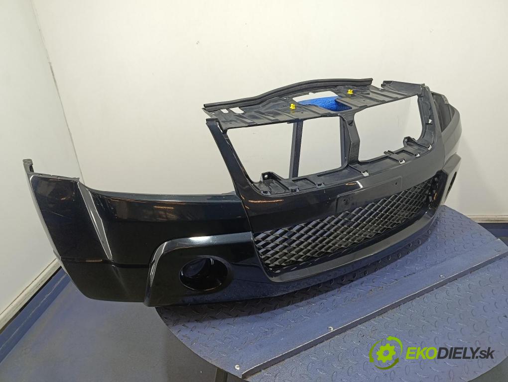 Suzuki Grand vitara 2011 nárazník před 71711-77K