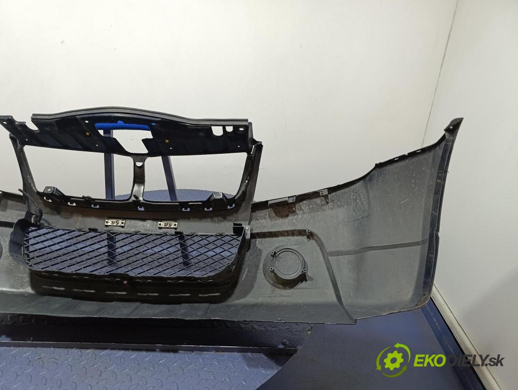 Suzuki Grand vitara 2011 nárazník před 71711-77K