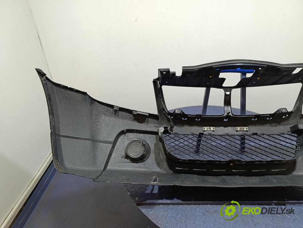 Suzuki Grand vitara 2011 nárazník před 71711-77K