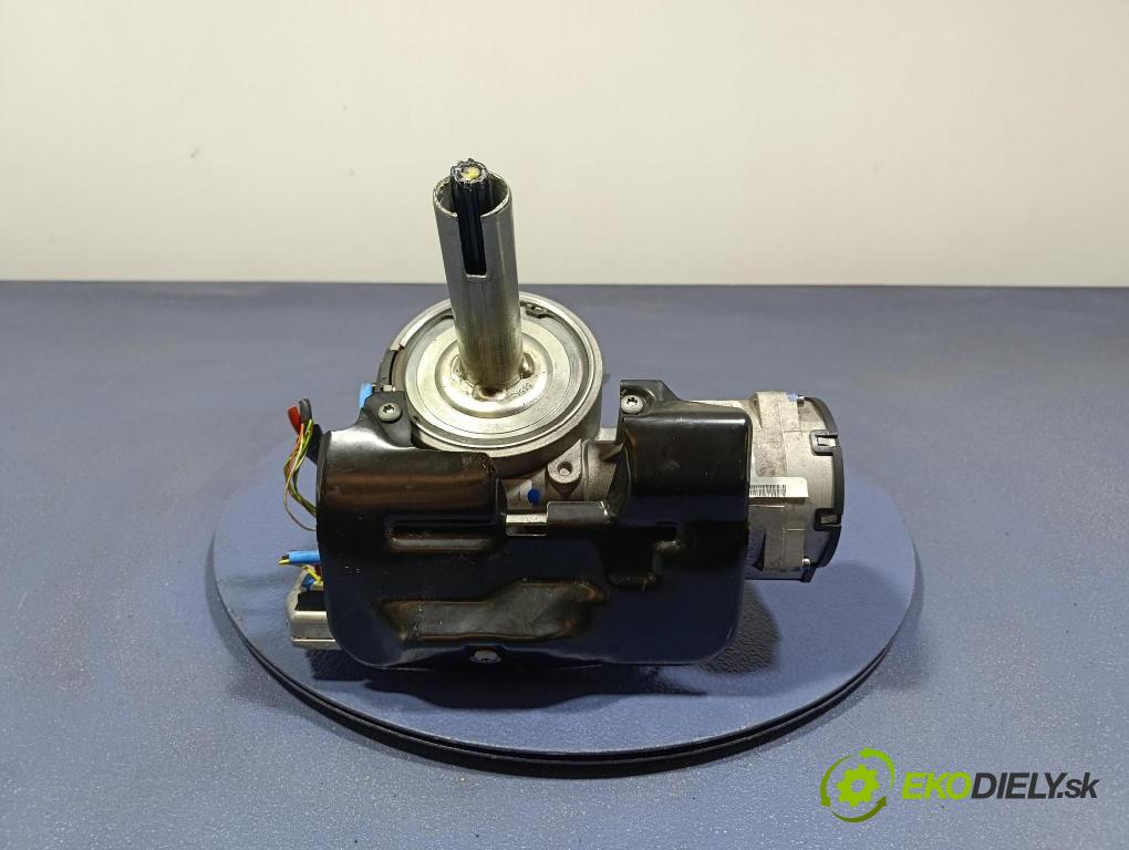 Lancia Ypsilon 2007 Sloupek volantu x 51749208