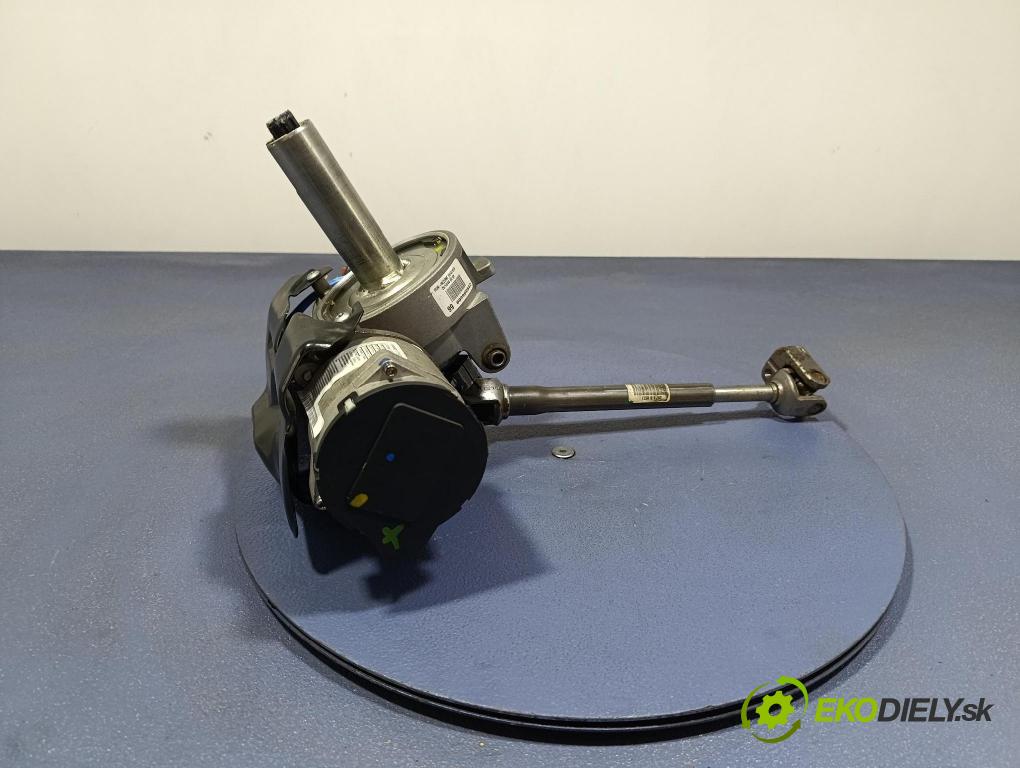 Lancia Ypsilon 2007 Sloupek volantu x 51749208