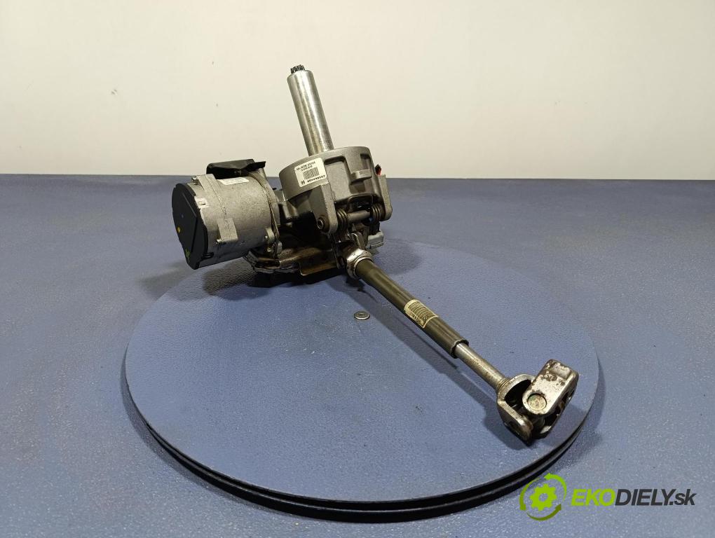 Lancia Ypsilon 2007 Sloupek volantu x 51749208