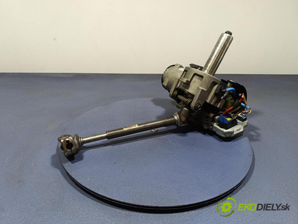 Lancia Ypsilon 2007 Sloupek volantu x 51749208
