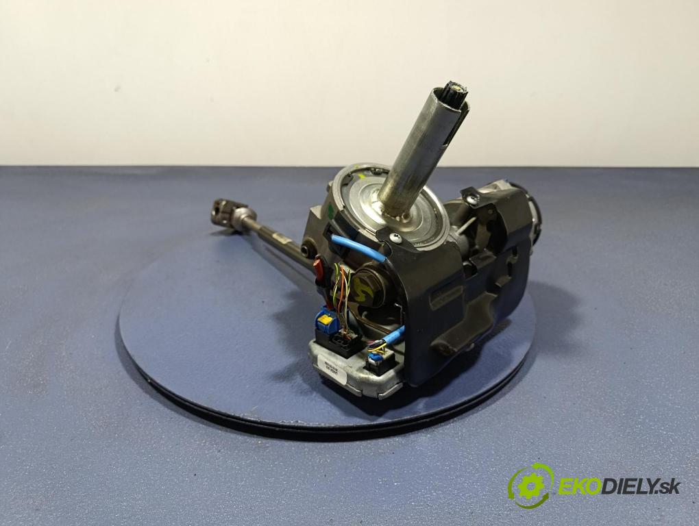 Lancia Ypsilon 2007 Sloupek volantu x 51749208