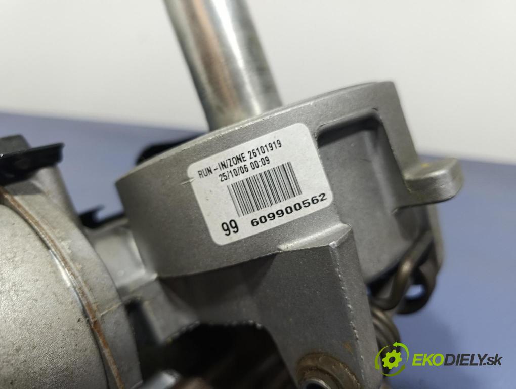 Lancia Ypsilon 2007 Sloupek volantu x 51749208