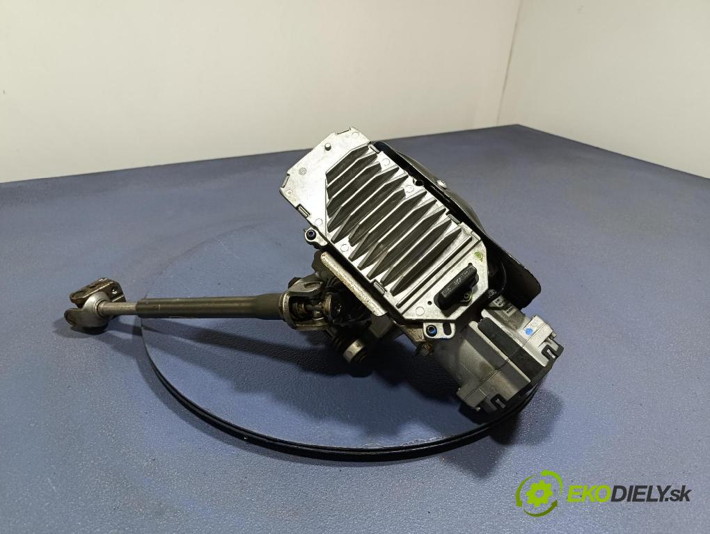 Lancia Ypsilon 2007 Sloupek volantu x 51749208