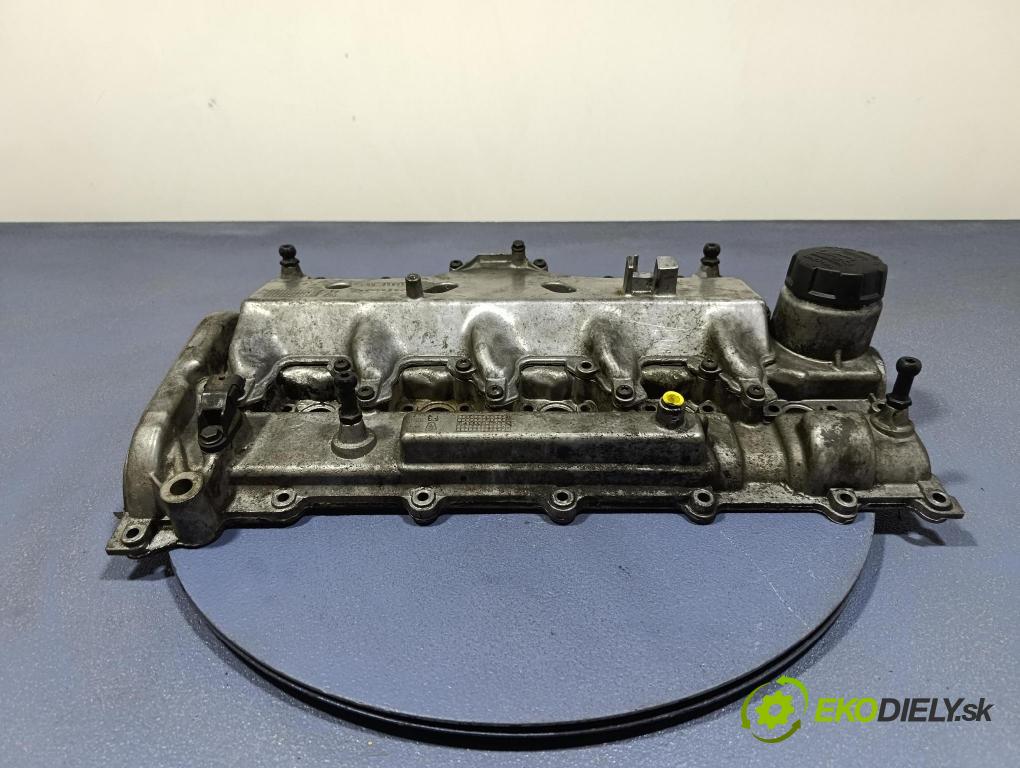 Volvo V70 2004 kryt Ventily: 08692397