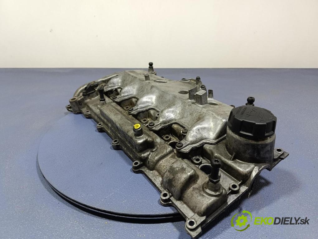 Volvo V70 2004 kryt Ventily: 08692397