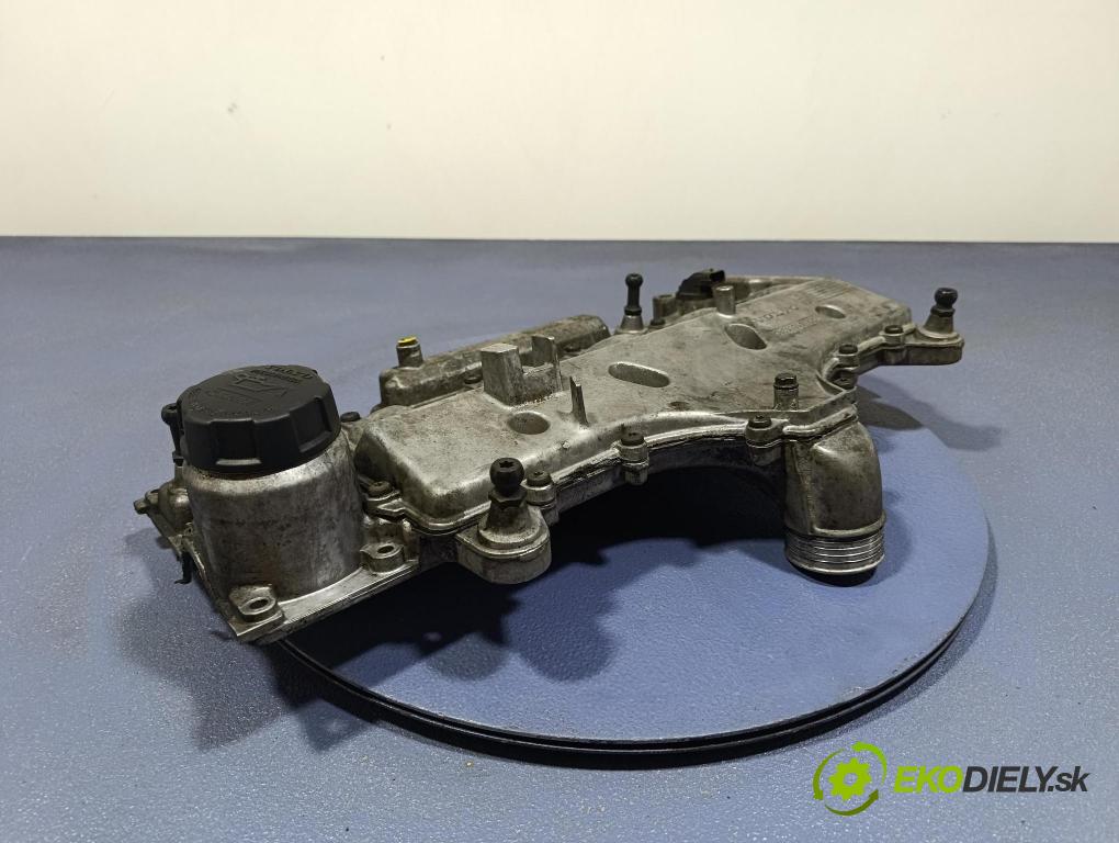 Volvo V70 2004 kryt Ventily: 08692397