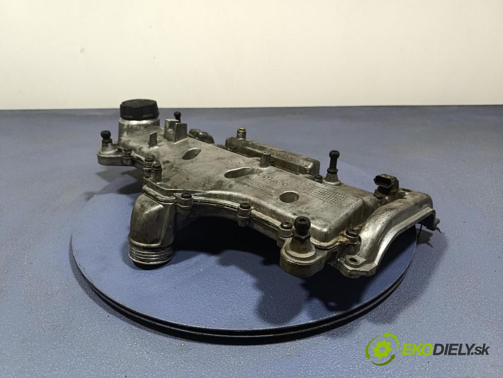 Volvo V70 2004 kryt Ventily: 08692397