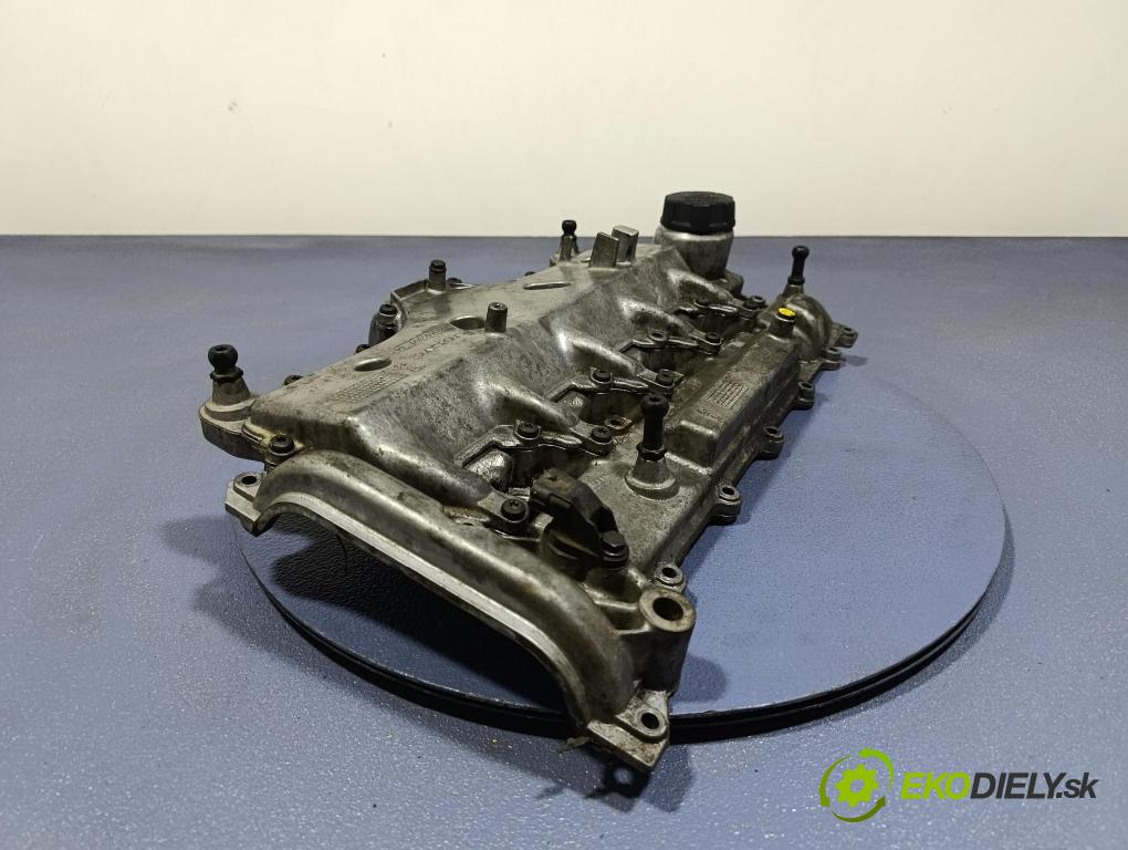 Volvo V70 2004 kryt Ventily: 08692397