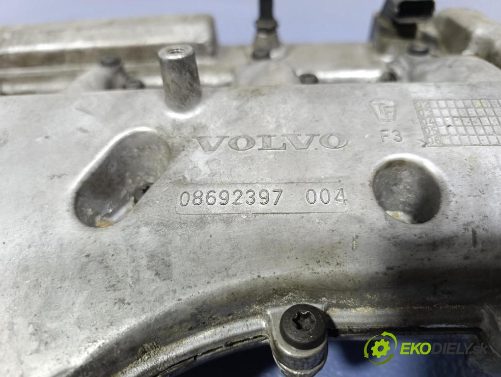 Volvo V70 2004 kryt Ventily: 08692397