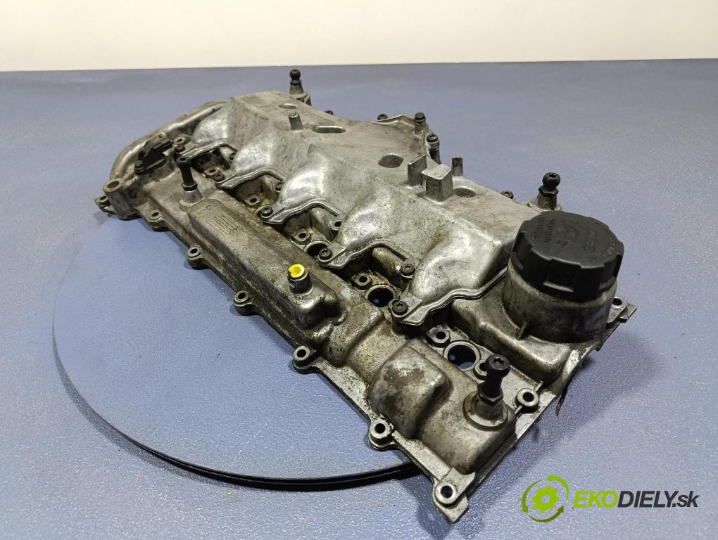 Volvo V70 2004 kryt Ventily: 08692397