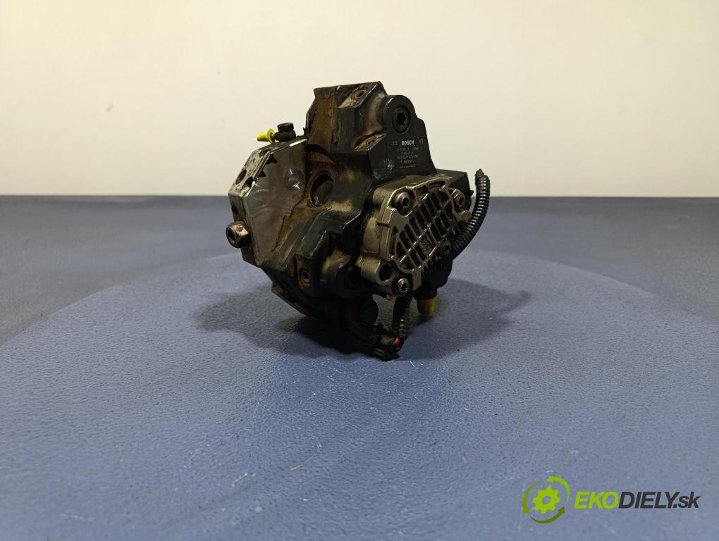 Volvo V70 2004 čerpadlo Injekcia: 8689591