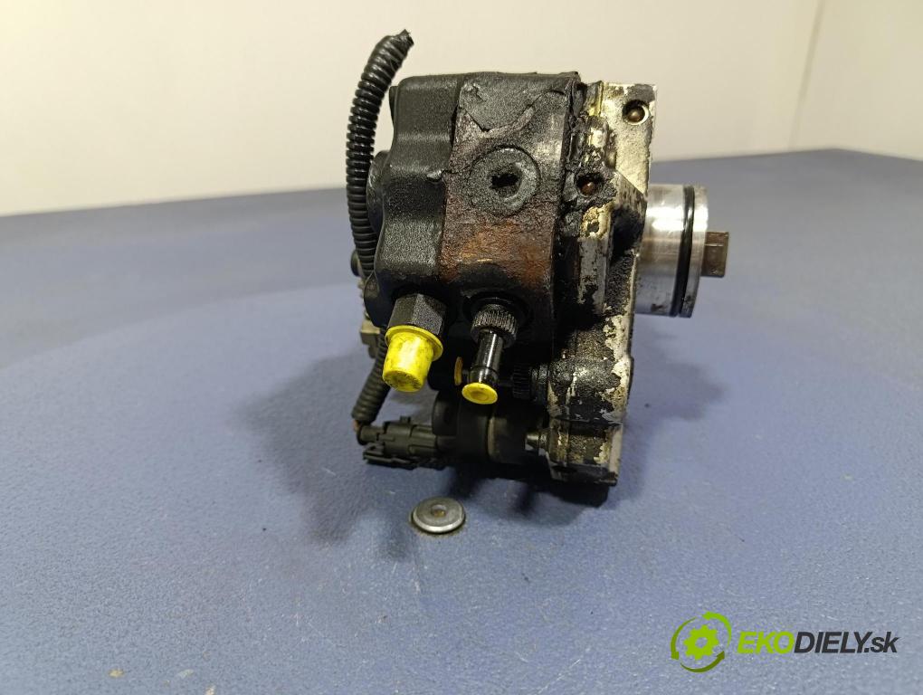 Volvo V70 2004 čerpadlo Injekcia: 8689591