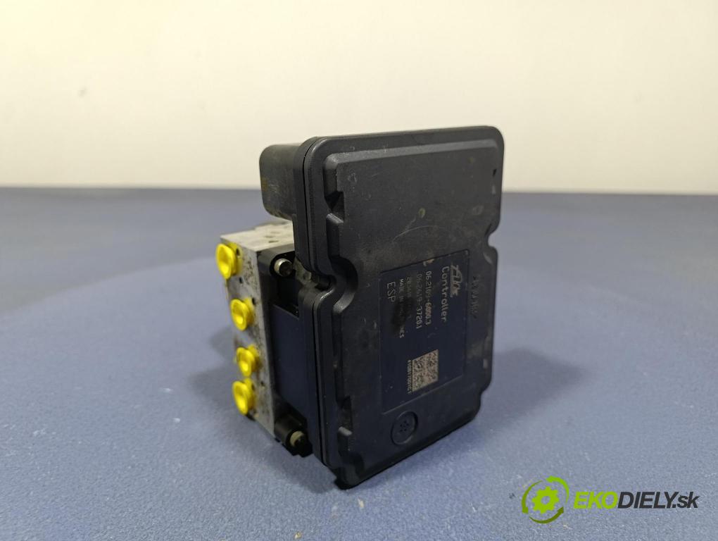 Suzuki Grand vitara 2011 čerpadlo ABS x 06210218124